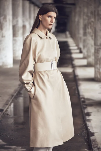 Look 7